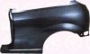 KLOKKERHOLM 2532512 Sidewall